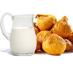 ������� � �������������! ����� � ������� �� ����� ��� ����� � ��������! ��������� ������!