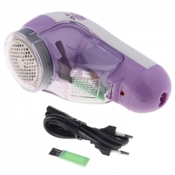 ���� �� 19 ������. ��� ��� ���� � ����� ����. ��������� � ������ ������-71