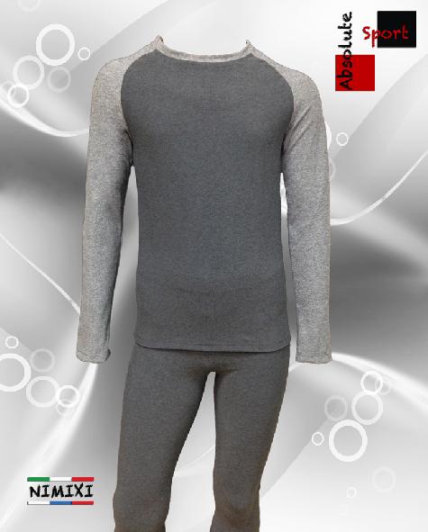 ���� ������� �� 07.11.��������� � ������ �������� ����. �ӣ ��� ������� ������������, ������������,��������� � ������ ������� ��� ����� � ��������. ���� �� 100 ������. �����-82