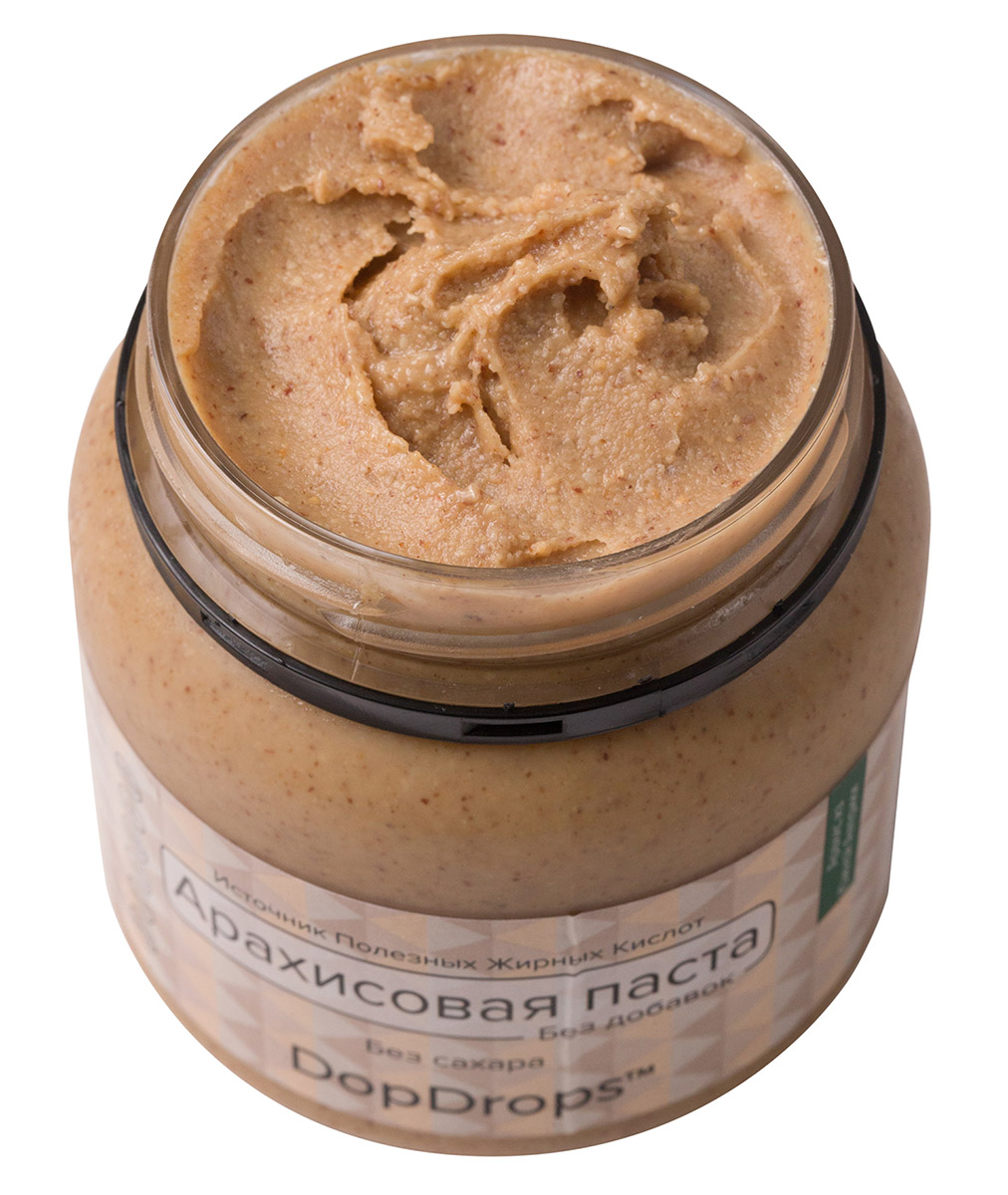 ���� ������� �� 16.11. D0pDr0ps - ����������� ����������, ���������, ������� � ����������� �����, ����������� ���������������� ���������, L-�������� � BCAA. � ��� �� ������� ��������� Que$t Her0 B@r � ����������� �����!