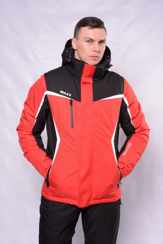 ���� ������� �� 10.11. ������� ���������� ���� � Peak. ��� �������� � ����������! - ������, �����, �������, ����������, �������, ���������. �������� �� 5.