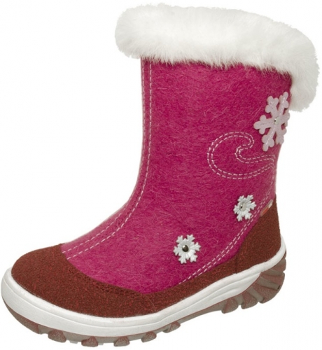 ������ �����! �������� ���� - ������ � ����� �������� ������� 32 ������� (������� 21,5 ��). �������� ��������� �����211