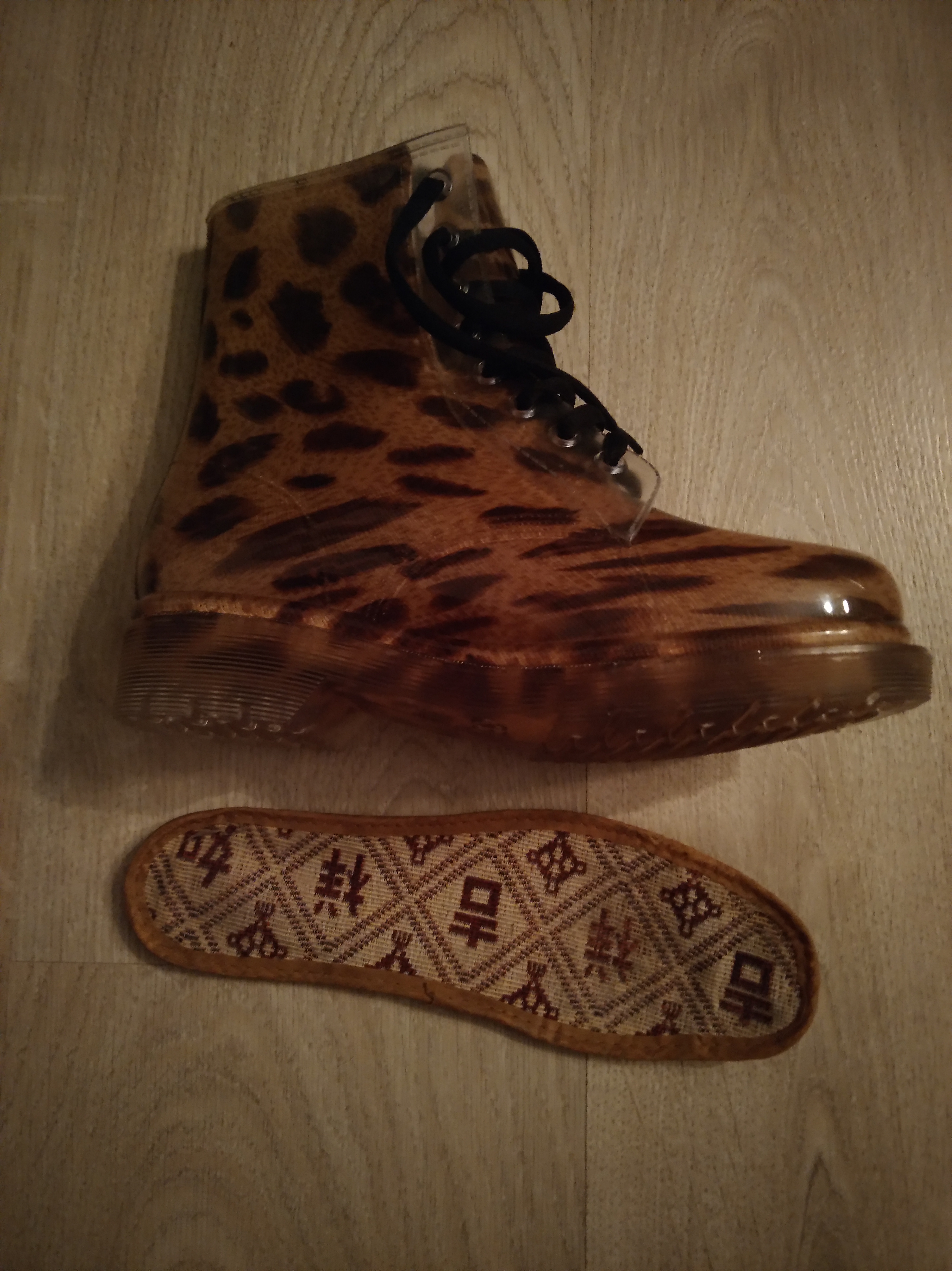 � ������� ������� ��������� 35 ������.