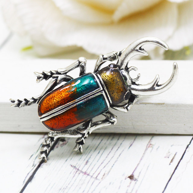 �������� ����������� ������!