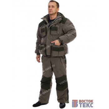  ������������ � ���������� ������ ��� ��������� ������, �������, ������� �������, ������ � ��������. �������� �����, ���������, ������������, ������, �������� ������, ������ ������ ���������� �� �������������.