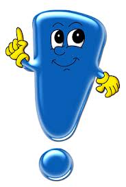 ����  � ������ �����