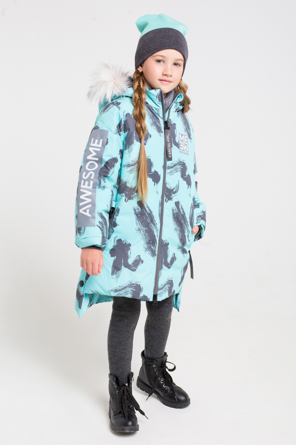 ���� �������.Cro*ckid, Taf*fa*lar. ������� ������. ����� ���� 18/19 � ���������� �����/�����! �����-36. ��������� �����