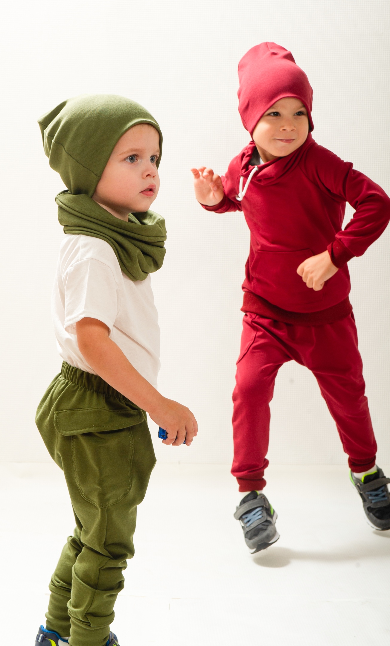 ������� ��������. 0-12 ���