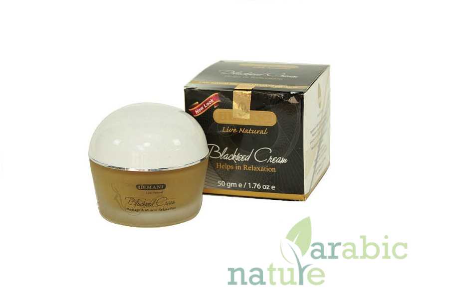 �������� ���������