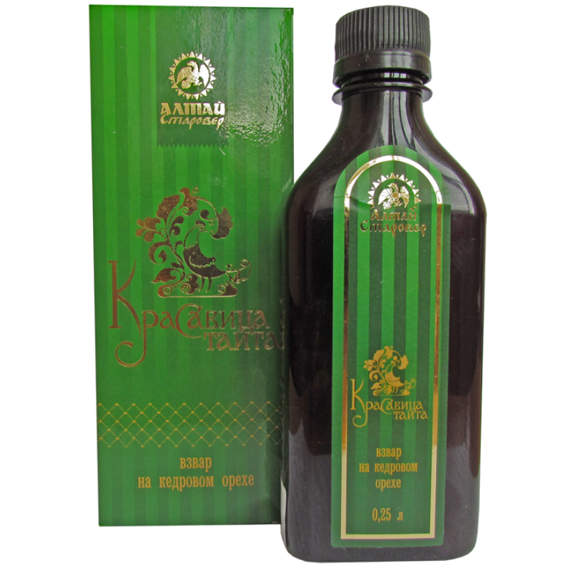 ������ �������� ���������!!!