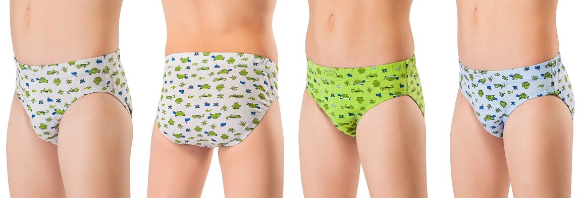 ���� �� 07.10. ���������� ������� �����, ����������� � ����� ��� ��������� ��������� � ���� �������� �� ������������ ����� L*o*w*r*y - 79 �����. ���� ������ ���� ���������� - ��� ����� ������� ����� �������! ��������� ����� �������! 