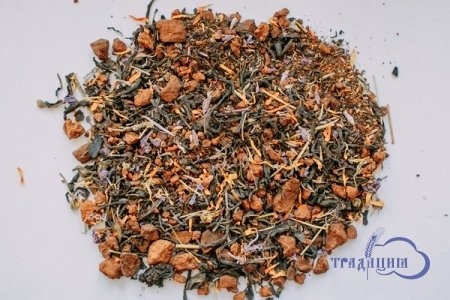 �������� ������ �� ������� ���! 58 ���. ������ 115 ���!