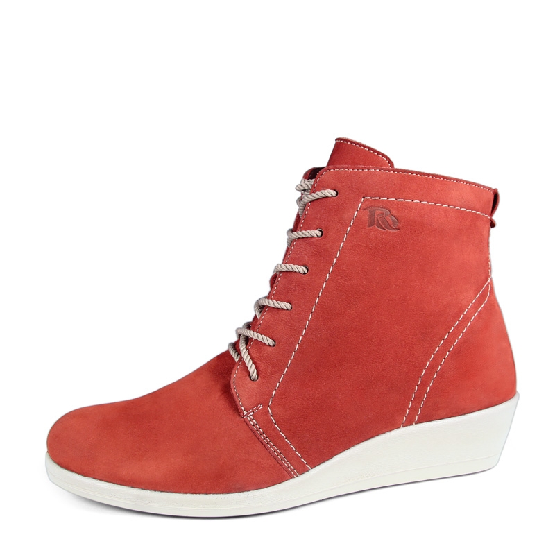 �������� ������� ������� ����������� ���� �� ����� ���� ����� 1690 ���. ������� ������� ���