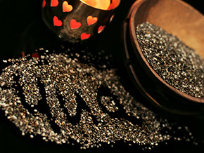 ������ ����� ���. 