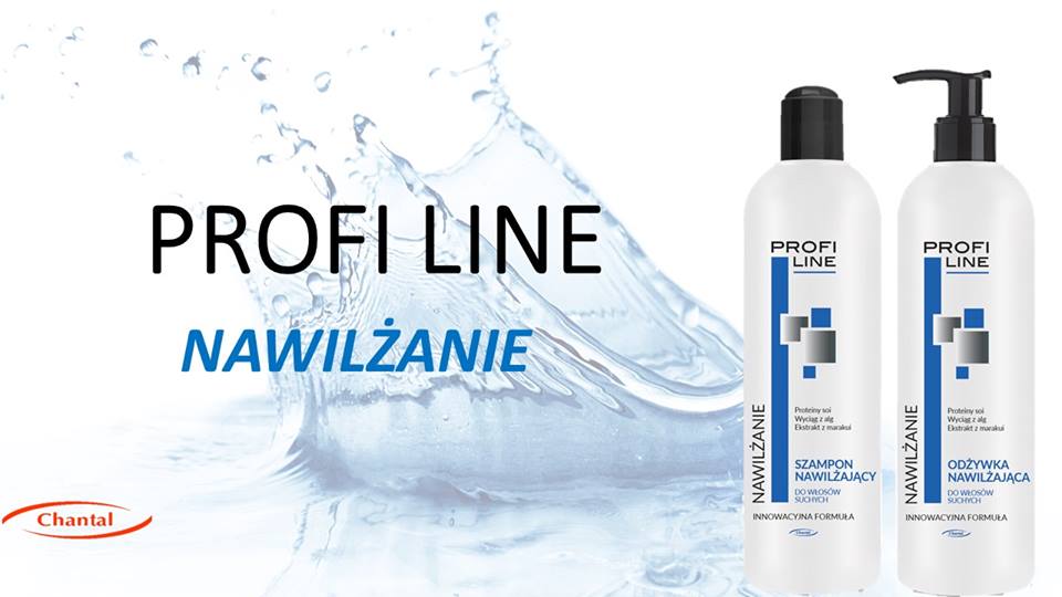 ���������� ���������������� ����� ����� ��� ����� ����� �� ��������� ������������� Chantal Sessio