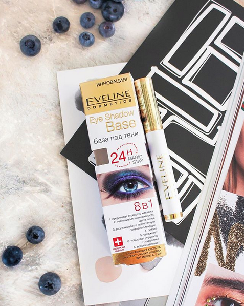 ����� ������� ���� ��� ���� �� Eveline � ���������� A, E � F, ������������ ��������, ����������� ����� � ������ ����������� ������ ���� ��� ����������� ���������� � ������ �� ����������� � ����������� � ������� ����� ���. � �ݣ � ��� ���� ���� �� ����� ��