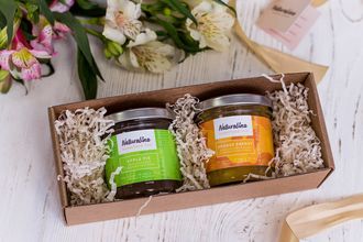 ������� (�����) ��� ������, �� ������ - �������� ����������� ��������! ������� ������ ����� 170� - 215���.