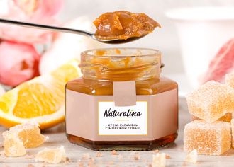 ����-��������! ������� �������� � �����, ����������, ������ – ��� ������ �� �������� ��� ���������, �� ���� �������� ������, ��� ��� ������� ���������� ����������� ����������, � ��������� ������ �������� � �����