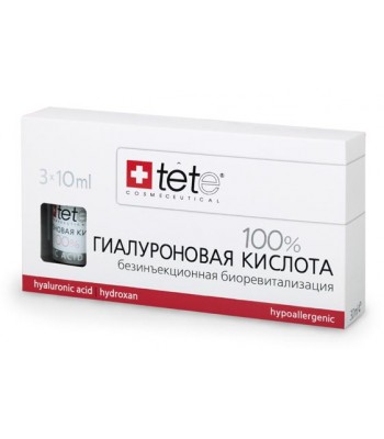 ��������� ������������ ������� 100% 30 ��!!!