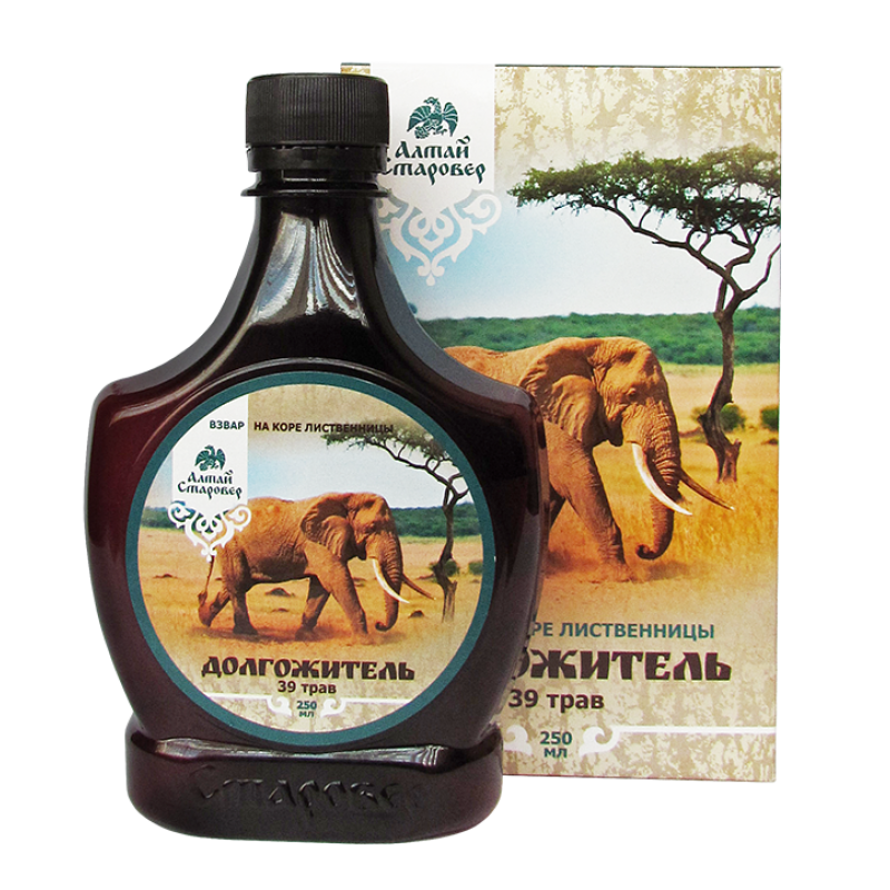 ������ ����� ����?