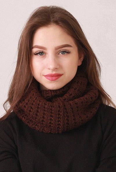 ����������! ������ 3 ���!!! ���������� ����� iL❤vee - ���������� ������������! �����, �������, �����, �����, �������, ��������! 