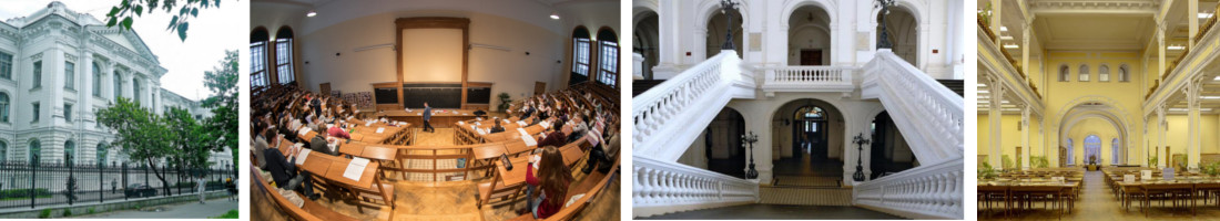 ������ �������, ������� ���������� � ��� � ������� ����, ������ ������� � ��������� �������. �ݣ ��� ��������� � ���, �� ������� ����� :)