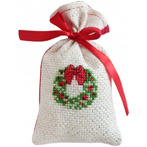 ��� ��� �����������! ������ � ��������, � �������, ������ � ������� � ��������, ������� �� ������� � ��� ������������� ������ � ���������� ��� ������ ����������!