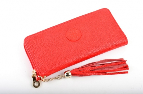 ���������� �� ����������� ���� ����������� ������� �� L.Doberman , Topo Fortunato: �������� � ��������, ������� ��� ����������, ����������, �����, ��������, ���������.� 3 ���� ������� �������!