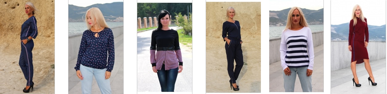 Assana - ����� ��������� ������ ������ �� ��������� �� 100 ���. �������� ������� �������!