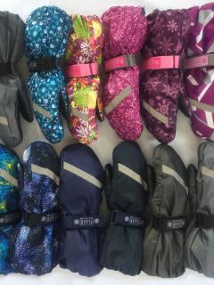 ���� �� 29.10. �������� ���. ����� ������� � ����� �������. ��� �� �������-���� � ����� �� ���������������� � ��������. ������� �� 164. ������ ����� �� 140 ���. ������� �� ������ ��� ����� ���������. �������� �� ����� � ����.