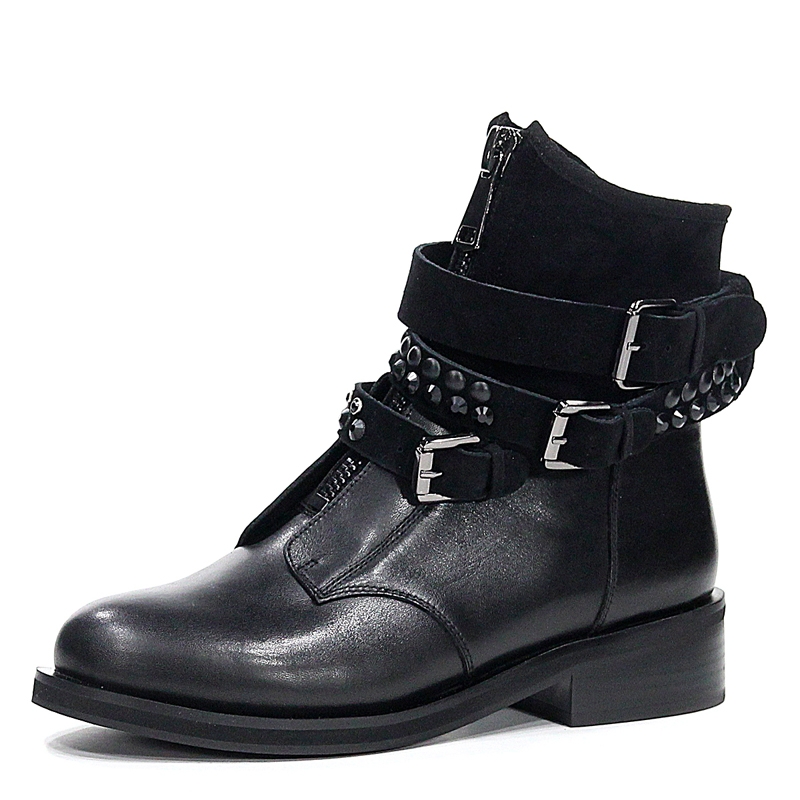 �������� � ������������, ����������� � ���������� ����� ��� ����� � �������� �� �� Mar*ko. �������� �����������, ��������� ���� � ����� �����.