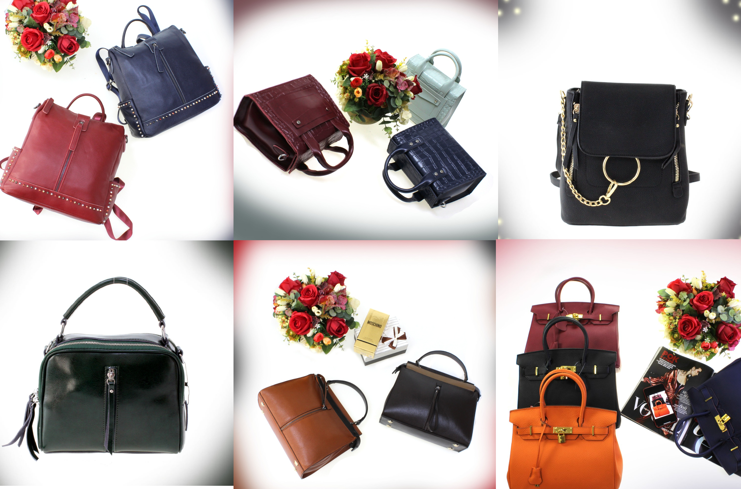 ���� �� 01.11.����� �� ���*���.�������.�������� ����� -����������� ����,���-����.�������,��������,������,�����.���� ���.���� �������� � 2-3-4 ����.����������.�42