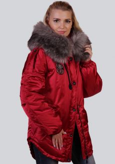 ���� ������� �� 25.10. !����� � ������ �� Gip*no*z*�. � ��� �� ��������,������, ������ � ����� ����� �����������.���� ����������!