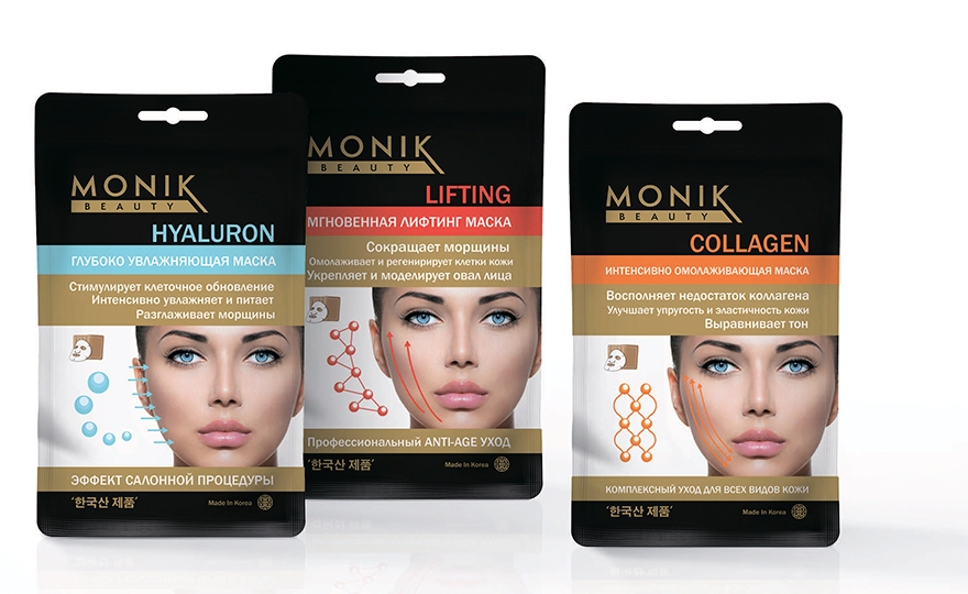 ���� �� 30.10. ��������� �������� �����. ����� �� ����������: 75 �� - 35 ���., 125 �� – 53,50 ���.