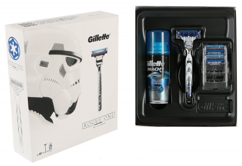 �������� ���� ������� �� 30 �������. Gillette, Arko, Schick, Venus!!! ��� ��� ����������� ������ � �� ������! ����������� ����������� �� ��������!