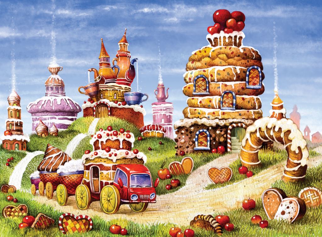 ���� �� 31.10. �������� �e�e�����e � � � � � ����������� ����. ��������� ���� ����� ���������� ���.��o������ �������, ������� � ����� �a����a�. �������� � ����o�� ����o��������! �������� �������!-4.
