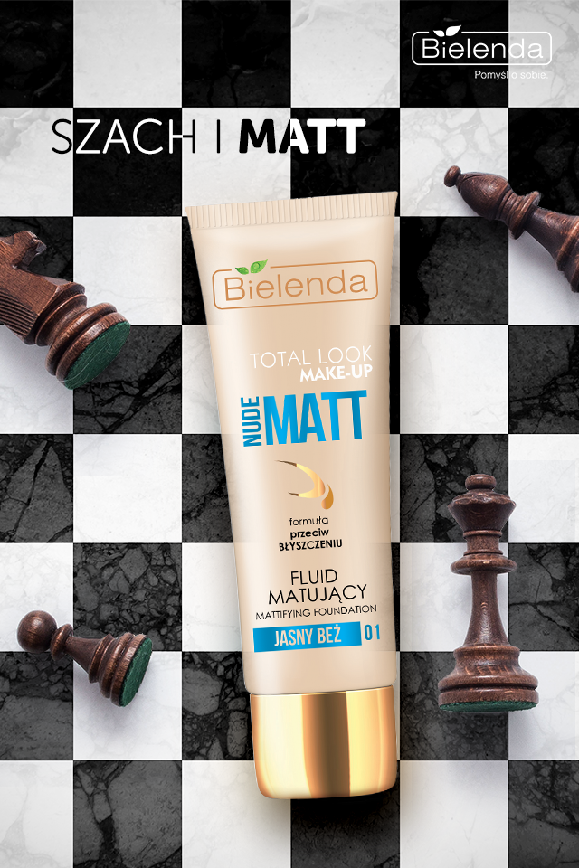 ����� ��������� ��������� ����? ���������� ��������� ���� Nude Cover ����������� �������� ��������� ������, �������� � ������ ����. �������� � ������� �������� ����, ��������� �� ���������, ������� ������ ��� ��� ������� �����.