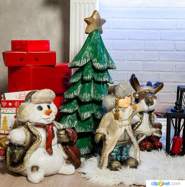 ������ ���������� ������ � ���� ����? ��� ����--->