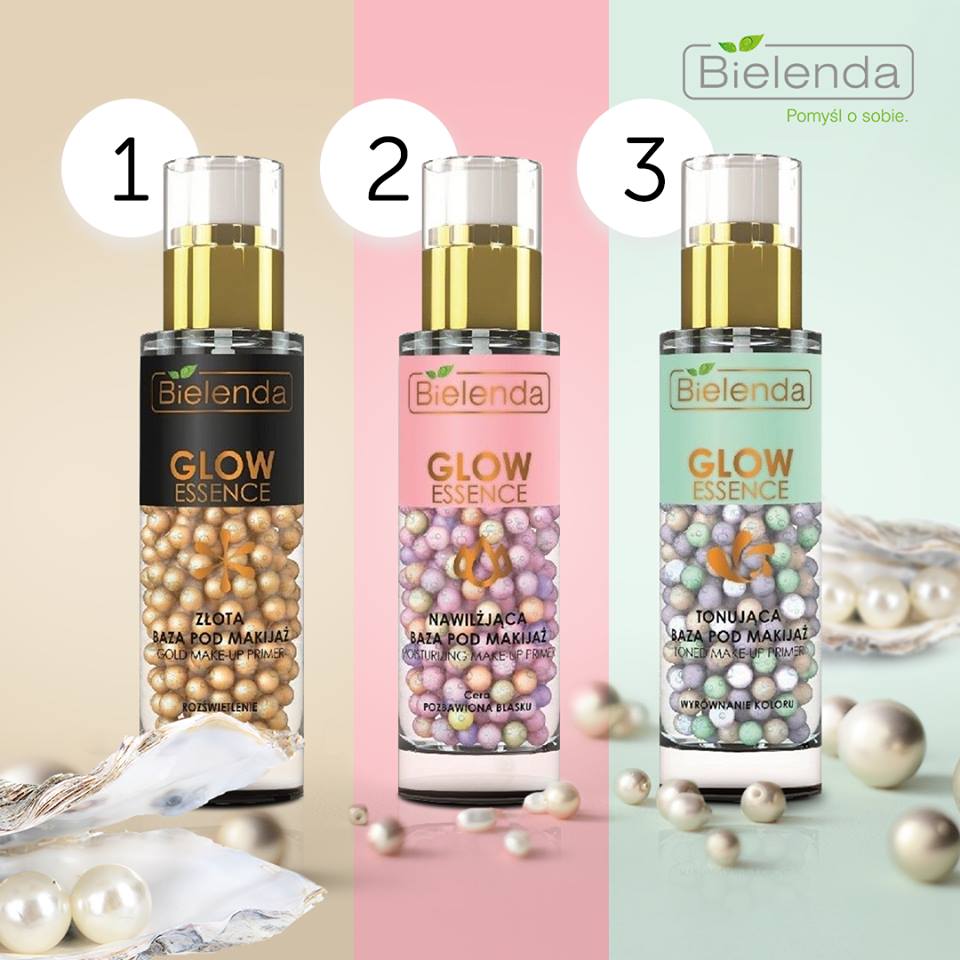 ��������� ������ - ��� �������� ������, � ����� ��������� ������� - �������, �������, ������ ����. ��������� ����������� ���� ��� ������ �������� ��� ������ ���������� � �����������  ������������ �������.