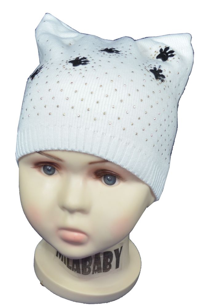 [b]���� �� 20.11. ������� � ���������� �� ������� ��� �� ������� ����� �� ��������. ����� 8.[/b]