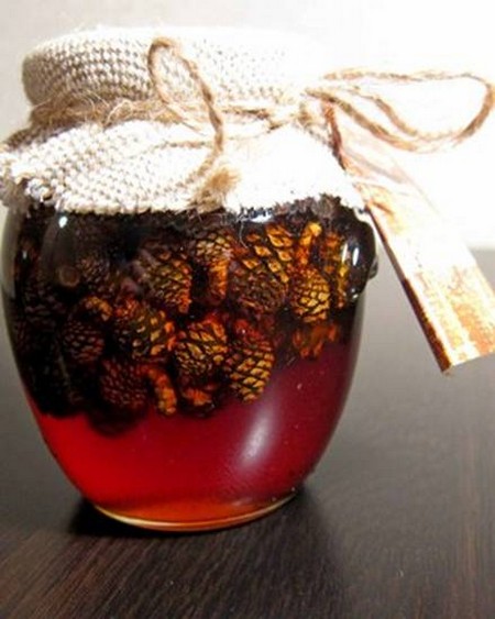  �������������!!!! ���������! ���� ���� � �������!