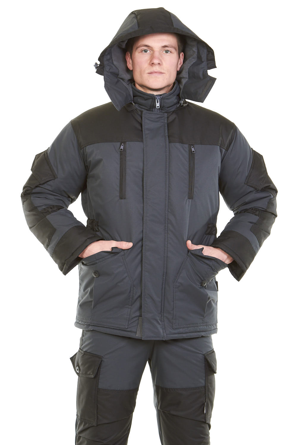 ���� �� 25.11!�������!����� ������ ����!��� �����!������ ��� �����,�������,������� - �� ������-����.�����-27.