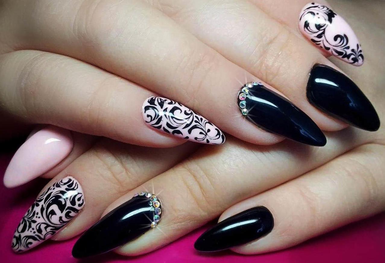 ���� �� 16 ������.�������: 3D ��������,��������� ��� �������,����� ��� ���� � ��� . ������������� ��������� �������� Milv:����������� ������� ����-�����,�������-��������,������������.��-�� ��� ���������� ������. ��� ��� ��������� ����������-32