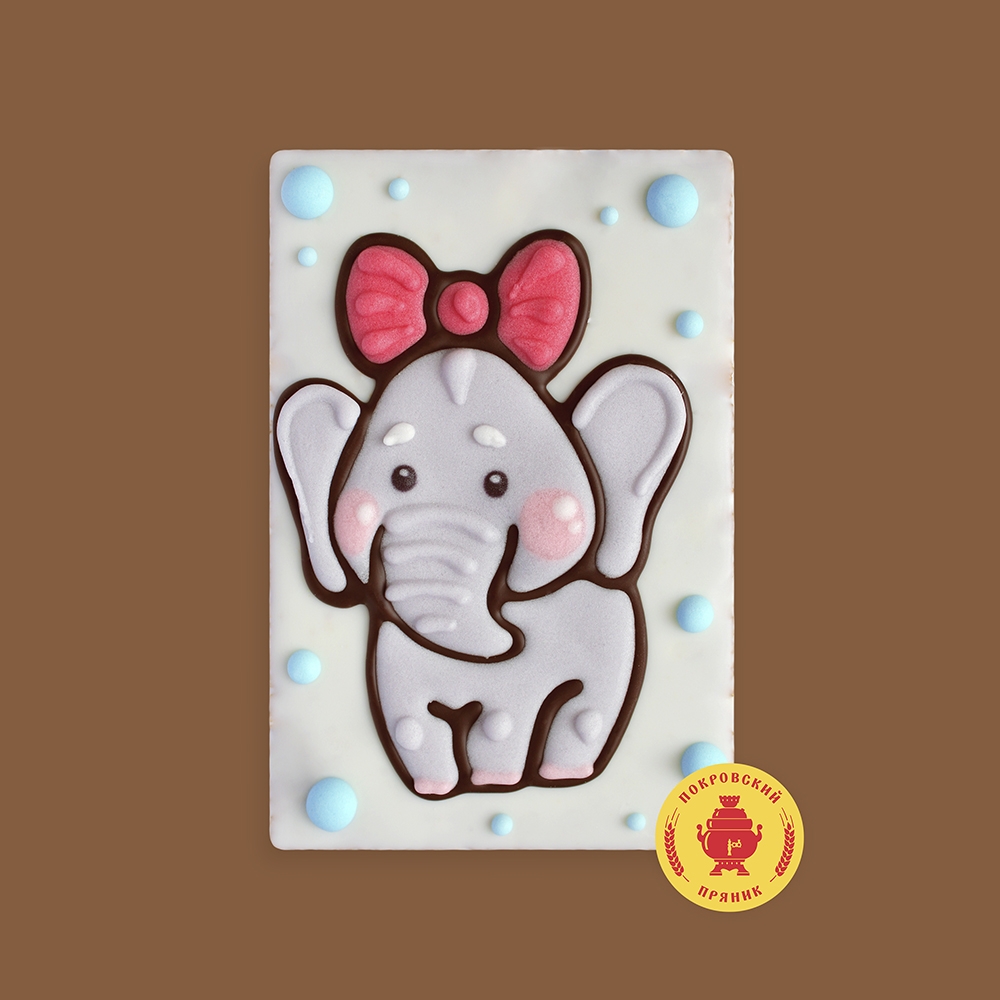 ������������� ��������. ������� �� ��������� ������