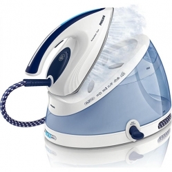 ���� �� 19 ������. ��� ��� ���� � ����� ����. ������� ������� ��� ���� � ���� � ������ ������ ��� ���� � ����-71