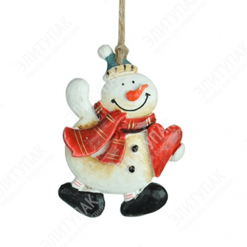 ���������� ��������, �����, �����, ������ �������, ���������� ������ � �������, ���������� �����, �������, ��������, �����,������. ����� ��� ������ ������ :) -38�