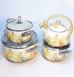 ���� �� 19 ������. ��� ��� ���� � ����� ����. ������ � ������ ������ ��� ���� � ����-71