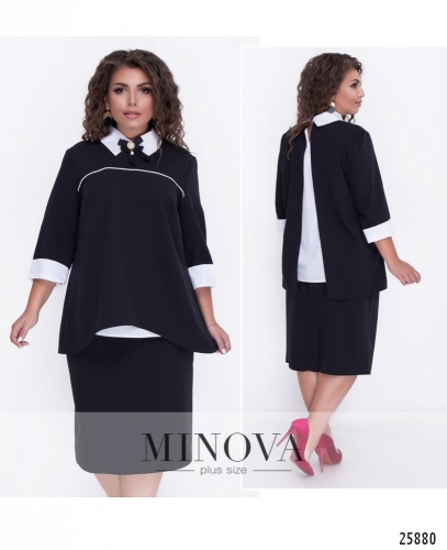 ������ ����� ��  1479 ��� !!!  