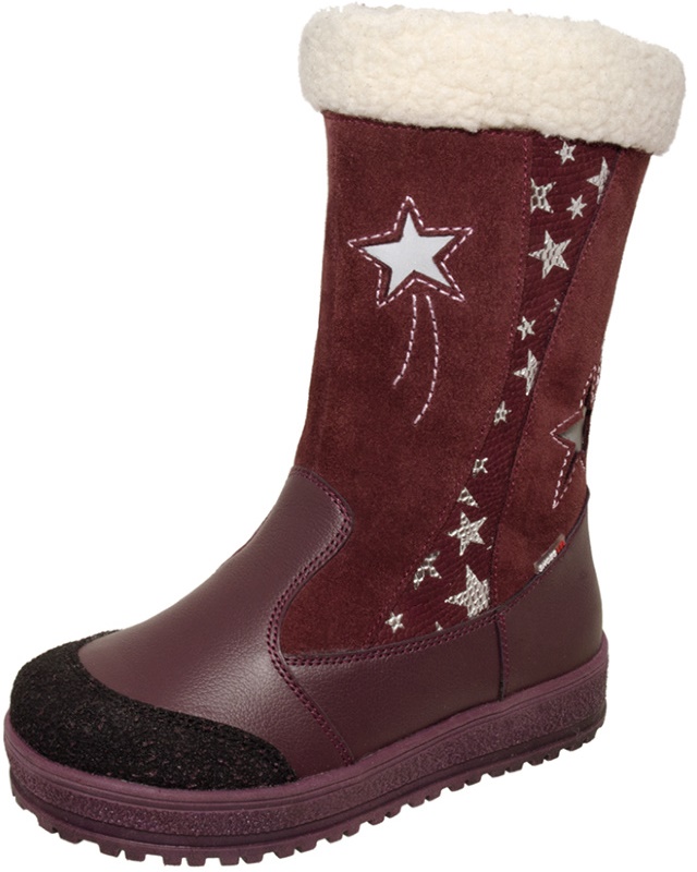 ������� � ����!!! ����� �������� ������� � ����� �����. ������� � 27 �� 32. ���� 2770 �!!!