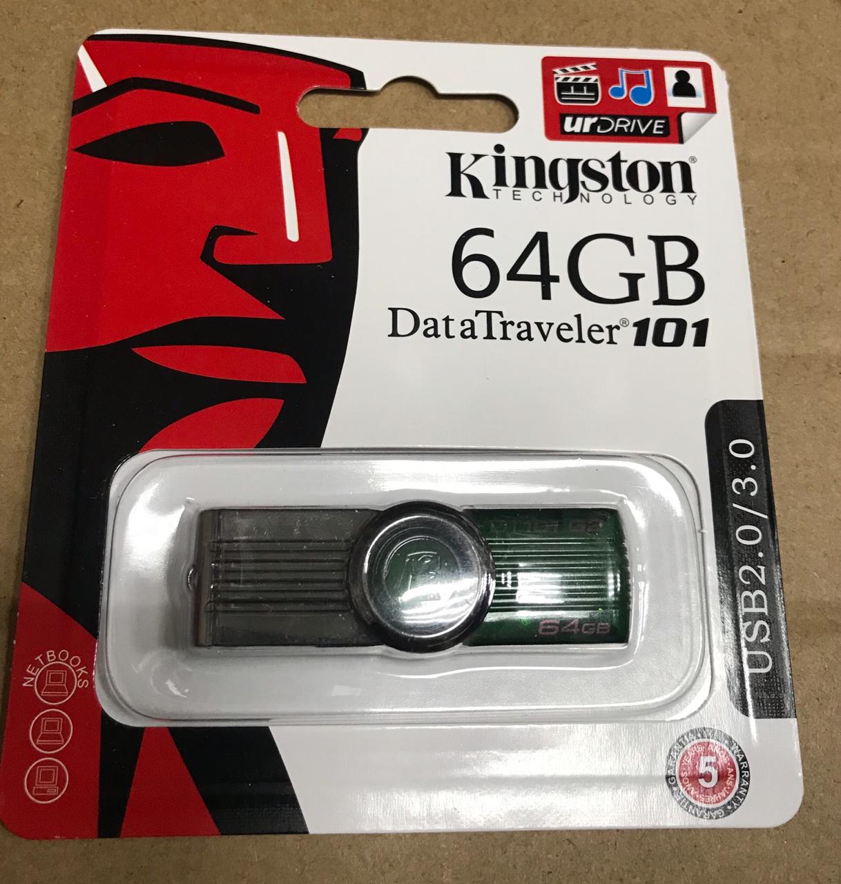 ������ 64 GB  ����� 520 ��� !